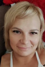 Фотография пользователя OnaOna87