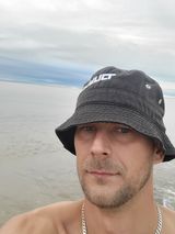 Фотография пользователя casdib2