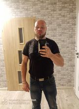 Benutzerfoto Jazienicki
