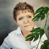 Benutzerfoto beata23451