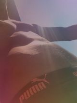 Фотография пользователя Kuba007007