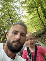 Фото користувача Sensey34