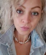 Benutzerfoto anitaanita