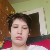Benutzerfoto MarzenaZielinska69