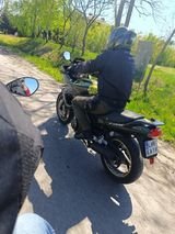 Foto pengguna konradmroczek79