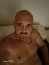Benutzerfoto Przemo341987