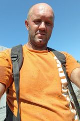 Benutzerfoto robex82