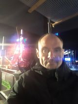 Foto pengguna wyszomirskikryst57