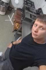 Фотография пользователя posejdon95