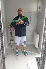 Foto pengguna jakitakis