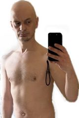 Fotka uživatele dmpudlik
