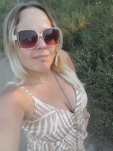 Фотография пользователя ewagrodzka360