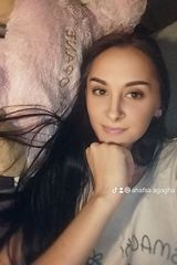 Foto pengguna pzielinska128