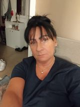 Benutzerfoto kolpaczewskaelzb44