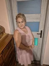 Fotka uživatele Dorota2027