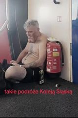 Фотография пользователя Sexi86