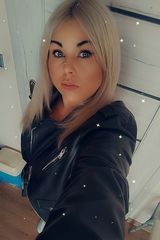 Фотография пользователя myszalka