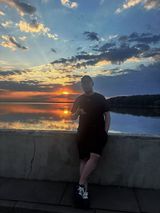 Benutzerfoto MateuszBozek2002