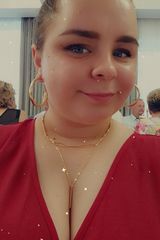 Фотография пользователя Milalu
