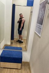 Фотография пользователя gajekpatryk14