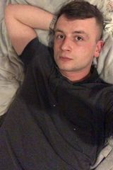 Фотография пользователя marxinpwem