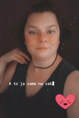 Benutzerfoto lidia21leszczyns90