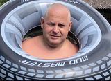 Benutzerfoto tomaszekzmazur