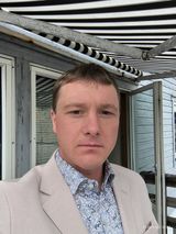 Fotka uživatele Marcin701
