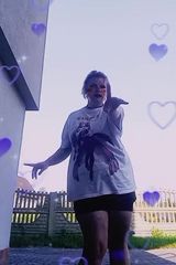 Фотография пользователя lidia21leszczyns90