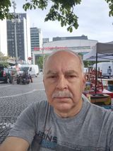 Foto pengguna luksignacy1
