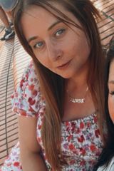 Фотография пользователя kaja2211w