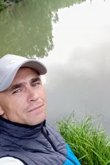 Benutzerfoto MarkowiczPi