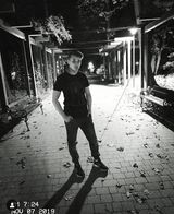 Фотография пользователя Piotreiolo
