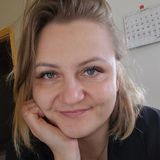Benutzerfoto zielinskaweronik