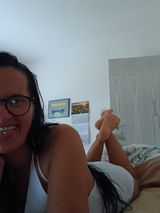 Фотография пользователя WojowniczaKsenia