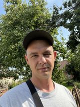 Benutzerfoto Sebastian353
