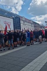 Fotka uživatele Albert1105