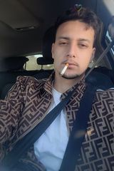 Foto utilizatorului younesnabil624
