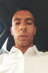 Benutzerfoto Bartoosz9