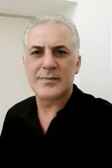 Zdjęcie użytkownika Aliiiiii