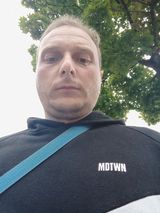 Zdjęcie użytkownika Onyszkiewicz