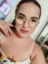 Foto pengguna nieistotne1111333