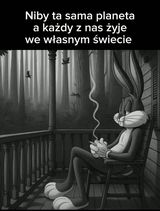 Zdjęcie użytkownika PiterDortmund