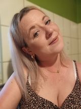 Фотография пользователя paula89Sz