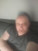 Benutzerfoto beniufircyk