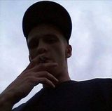 Фотография пользователя Smocze1995