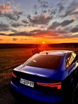 Benutzerfoto Kolo97