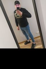 Foto pengguna dominikmats