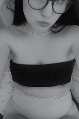 Benutzerfoto dunajdominika9