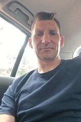 Фотография пользователя Pawel0211